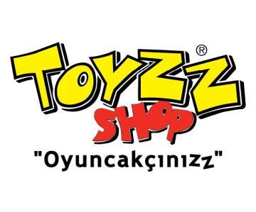 Toyzz shop adana şubeleri
